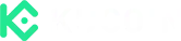 Brand 02
