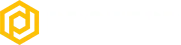Brand  03