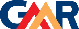 Brand 04