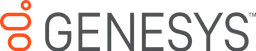 Brand  03