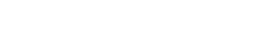 Brand 01