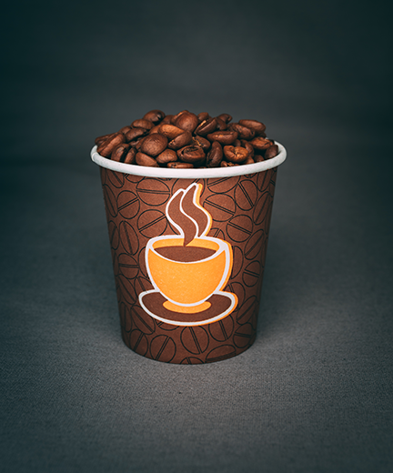 3D Illustration