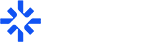 Inotek Logo